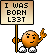 L33T :l33t: