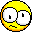 gack :gack: