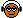 phones :phones: