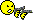 pistols :pistols: