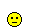 reddot :reddot: