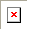 redx :redx:
