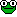 rocklicker :rocklicker: