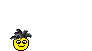 zap :zap: